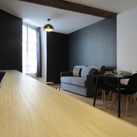 Appartements L'Hirondelle Beaugency Dış mekan fotoğraf