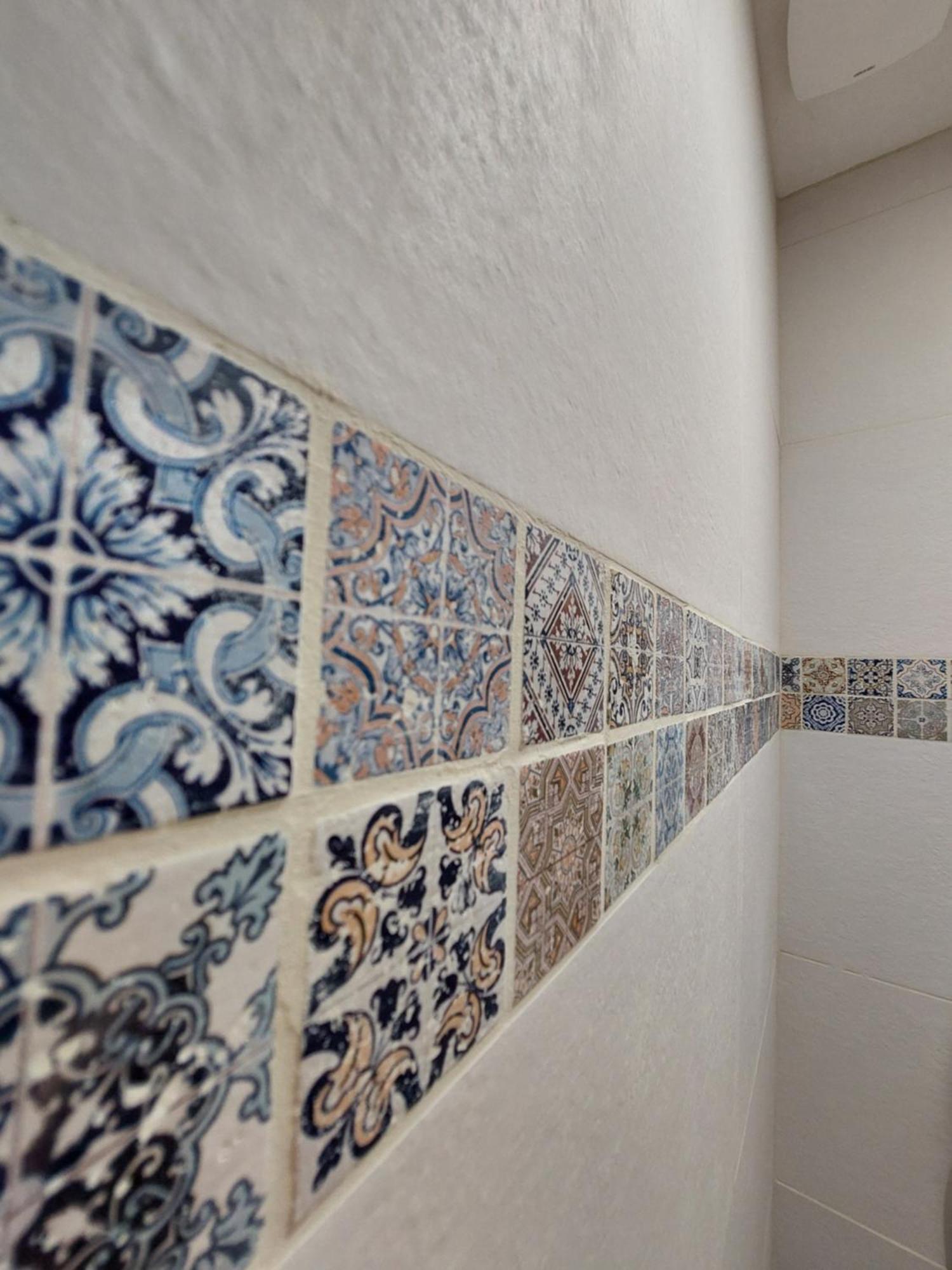 Appartements L'Hirondelle Beaugency Dış mekan fotoğraf