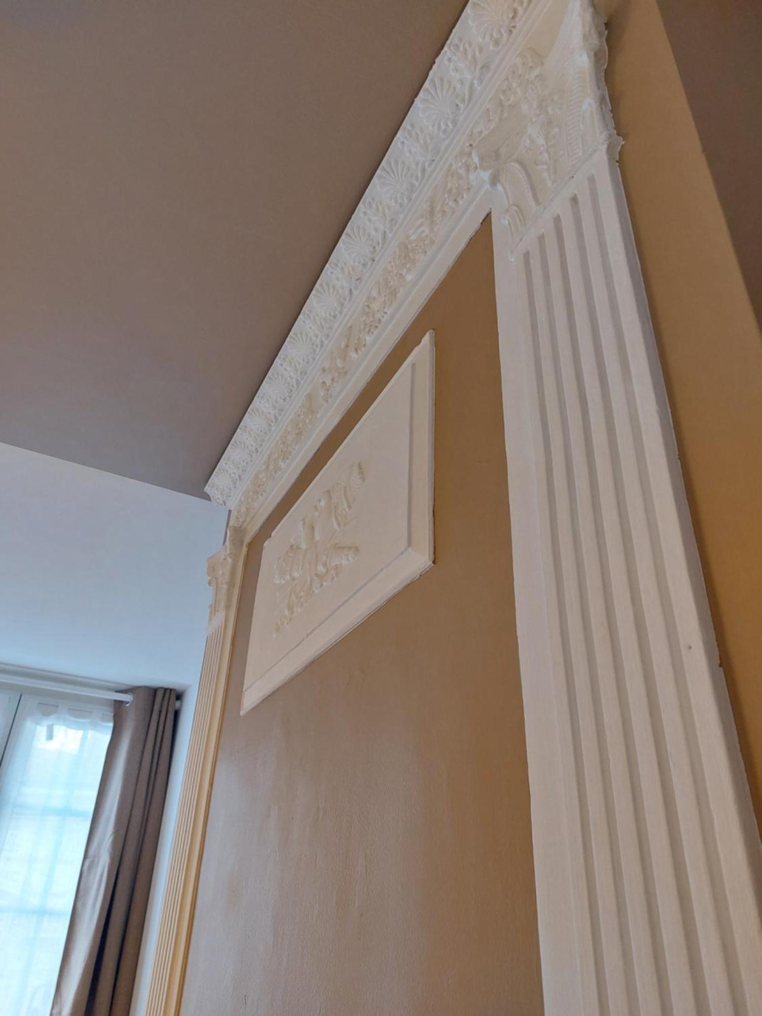 Appartements L'Hirondelle Beaugency Dış mekan fotoğraf